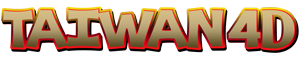 taiwan4d
